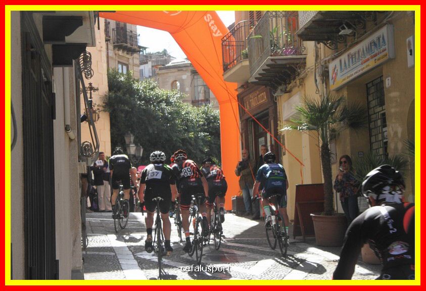 180311 ciclismo 036.jpg